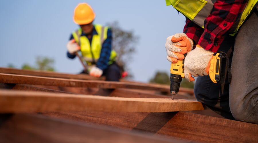 Local Chimney Repair in Westbrookville, NY
